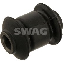 Suport,trapez - Swag-89 93 0917