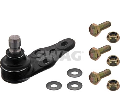 Articulatie sarcina / ghidare - Swag-89 93 2610