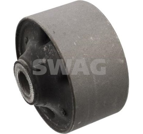 Suport,trapez - Swag-90 10 1933