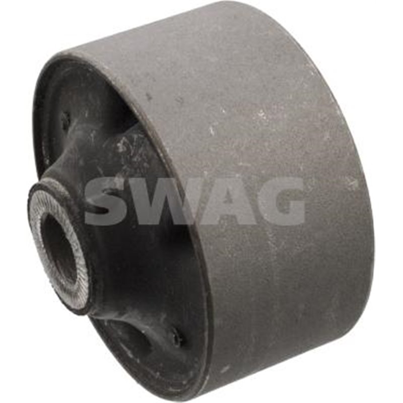 Suport,trapez - Swag-90 10 1933