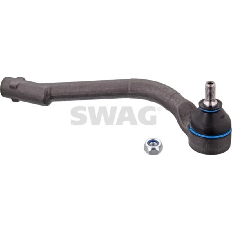 Cap de bara - Swag-90 10 2131