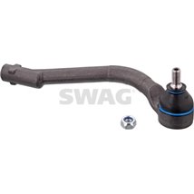 Cap de bara - Swag-90 10 2131