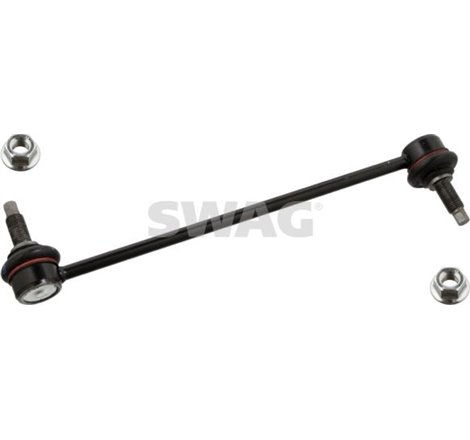 Brat / bieleta suspensie, stabilizator - Swag-90 10 3604