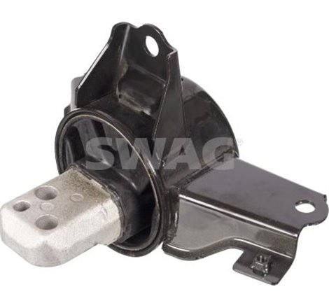 Suport motor - Swag-90 10 3997