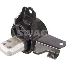 Suport motor - Swag-90 10 3997