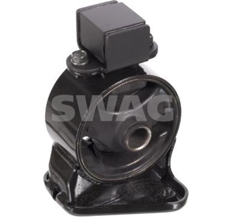 Suport motor - Swag-90 10 3999