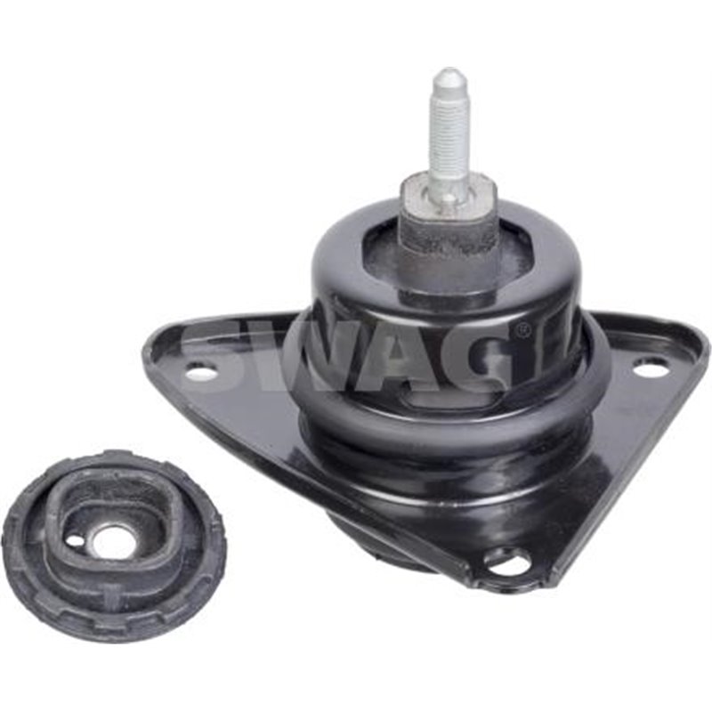 Suport motor - Swag-90 10 5747