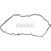 Garnitura, capac supape - Swag-90 10 5782