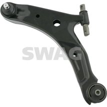 Brat, suspensie roata - Swag-90 92 7946