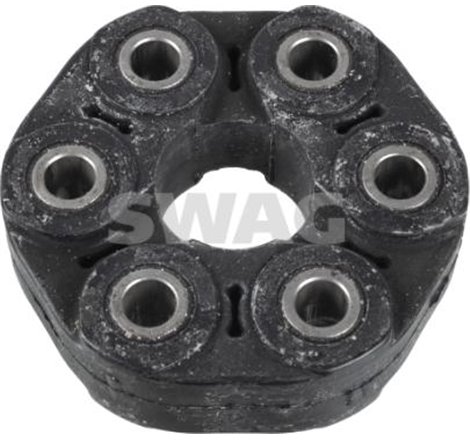 Articulatie, cardan - Swag-90 92 8187