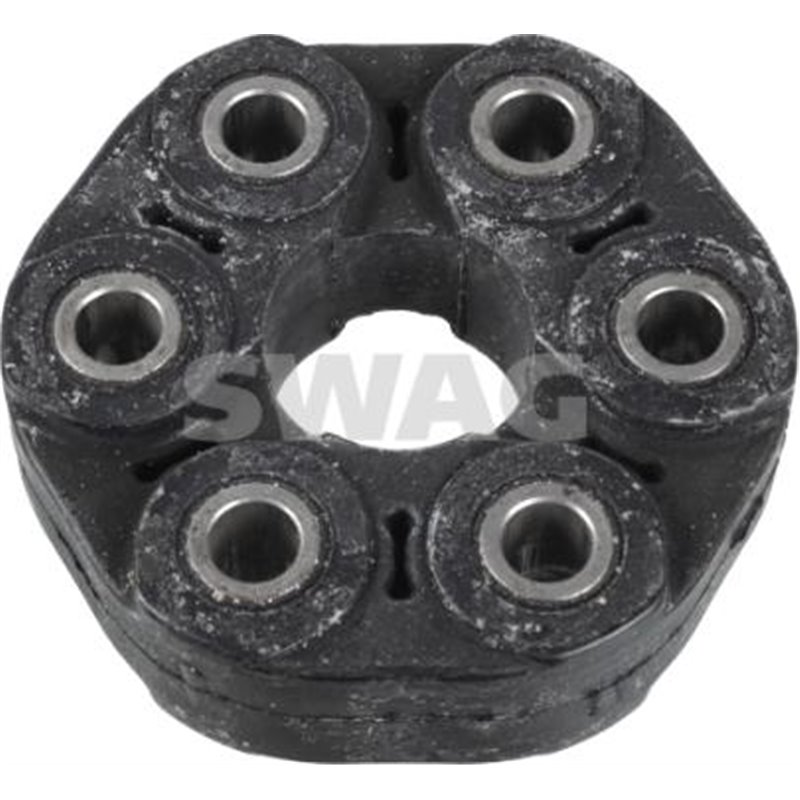 Articulatie, cardan - Swag-90 92 8187