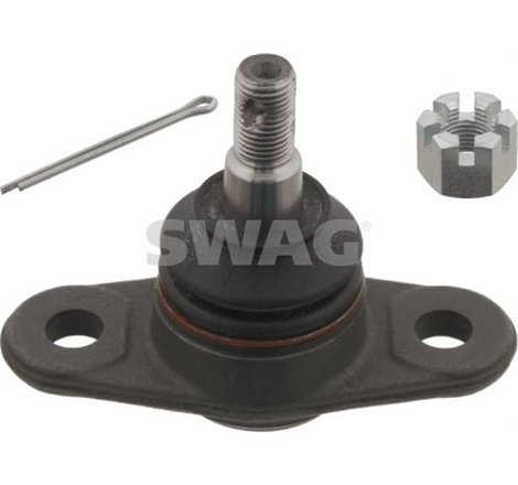 Articulatie sarcina / ghidare - Swag-90 92 9704