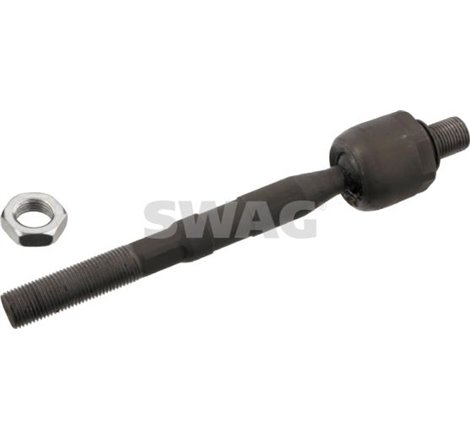 Articulatie axiala, cap de bara - Swag-90 93 0091