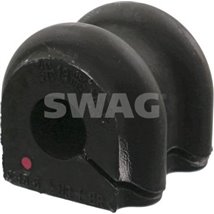 Cuzinet, stabilizator - Swag-90 94 1561