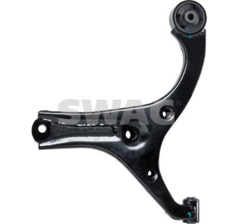 Brat, suspensie roata - Swag-90 94 1695