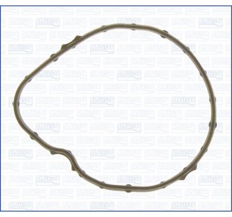 Garnitura termostat - Ajusa-01187900
