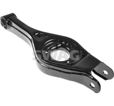 Brat, suspensie roata - Swag-90 94 1815