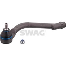 Cap de bara - Swag-90 94 1948