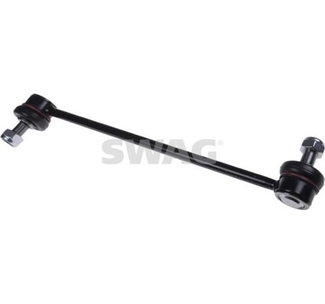 Brat / bieleta suspensie, stabilizator - Swag-90 94 8034