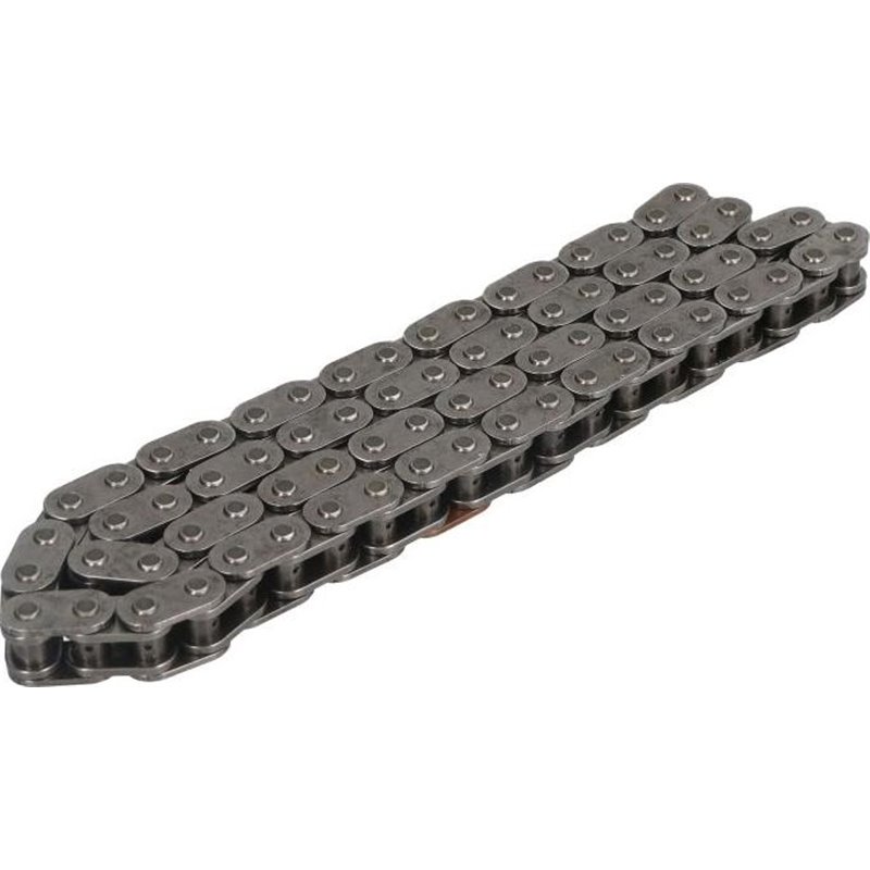 Lant distributie - Swag-91 94 8570