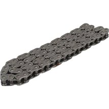 Lant distributie - Swag-91 94 8570