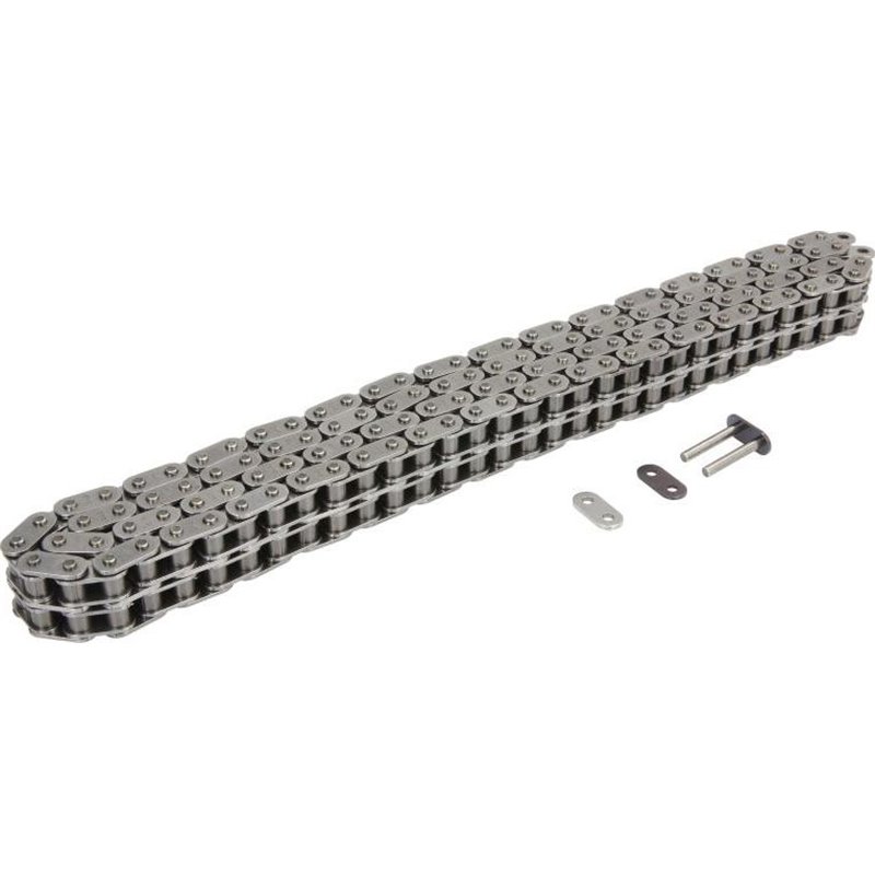 Lant distributie - Swag-99 11 0150