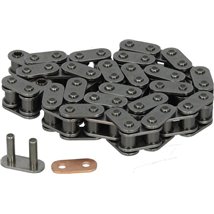 Lant, angrenare pompa ulei - Swag-99 11 0194