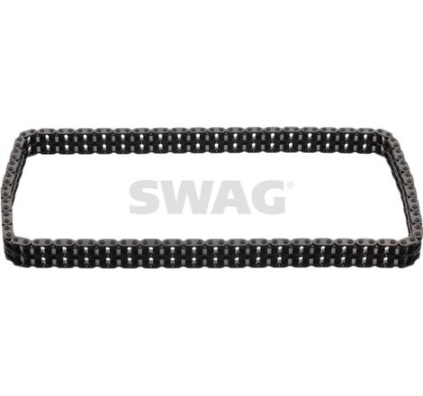 Lant distributie - Swag-99 11 0256