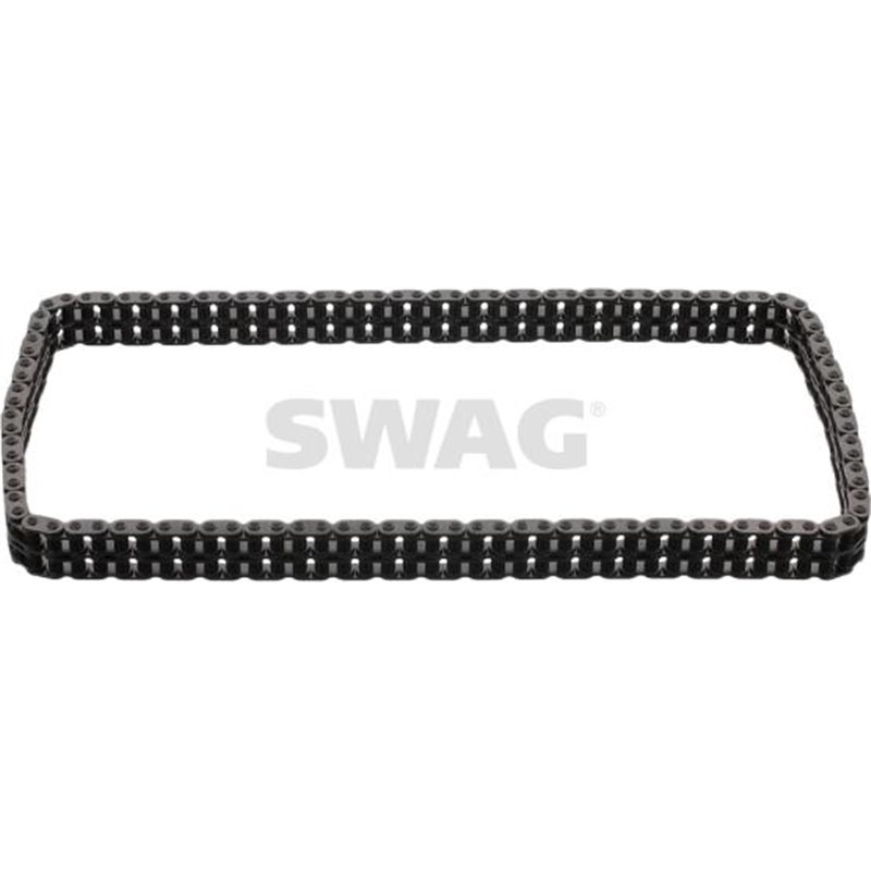 Lant distributie - Swag-99 11 0256