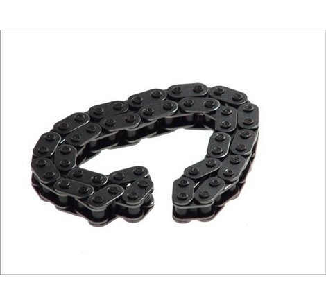 Lant distributie - Swag-99 11 0334