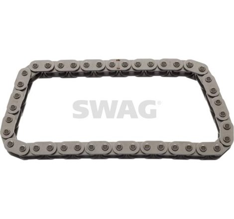 Lant, angrenare pompa ulei - Swag-99 11 0375