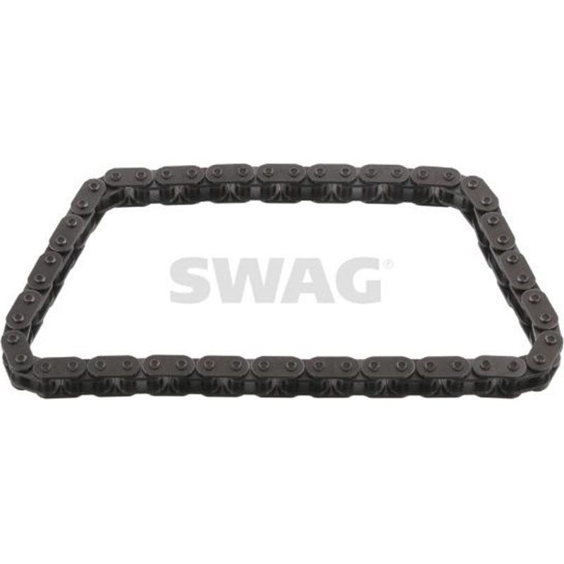 Lant, angrenare pompa ulei - Swag-99 11 0384