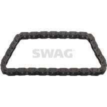 Lant, angrenare pompa ulei - Swag-99 11 0384