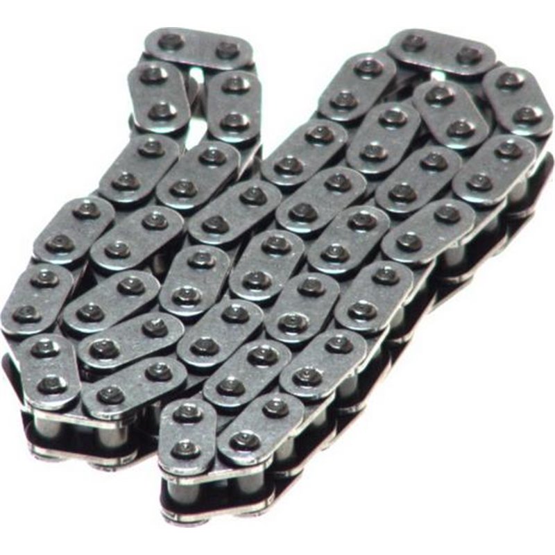 Lant, angrenare pompa ulei - Swag-99 11 0406