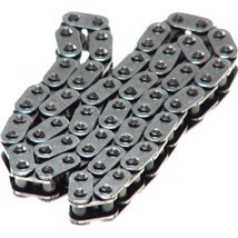 Lant, angrenare pompa ulei - Swag-99 11 0406