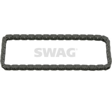 Lant, angrenare pompa ulei - Swag-99 11 0420