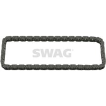 Lant, angrenare pompa ulei - Swag-99 11 0420