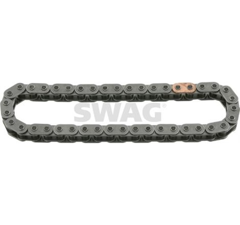 Lant distributie - Swag-99 11 0442