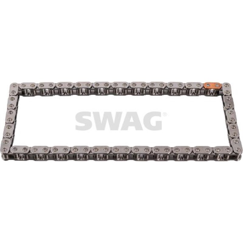 Lant, angrenare pompa ulei - Swag-99 11 0443