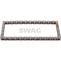 Lant, angrenare pompa ulei - Swag-99 11 0443