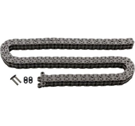 Lant distributie - Swag-99 11 0461