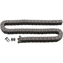 Lant distributie - Swag-99 11 0461