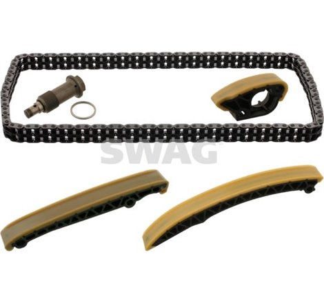 Chit lant de distributie - Swag-99 13 0300