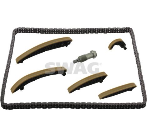 Chit lant de distributie - Swag-99 13 0321