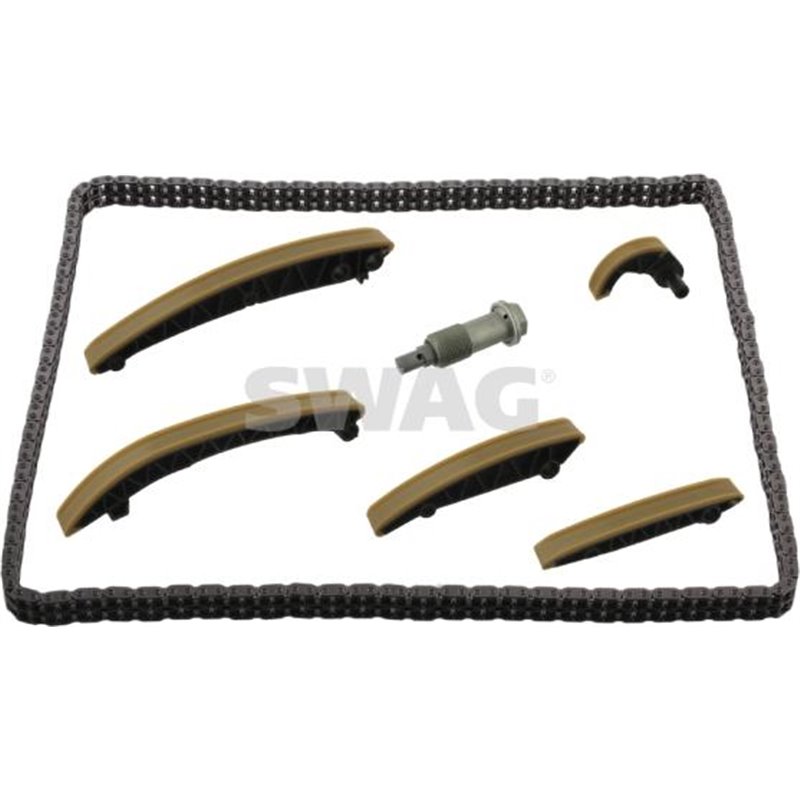 Chit lant de distributie - Swag-99 13 0321