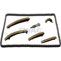 Chit lant de distributie - Swag-99 13 0321