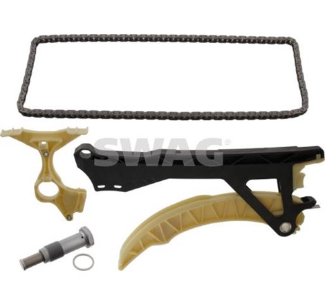 Chit lant de distributie - Swag-99 13 0333