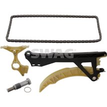 Chit lant de distributie - Swag-99 13 0333