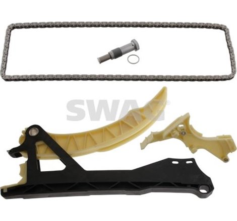 Chit lant de distributie - Swag-99 13 0334