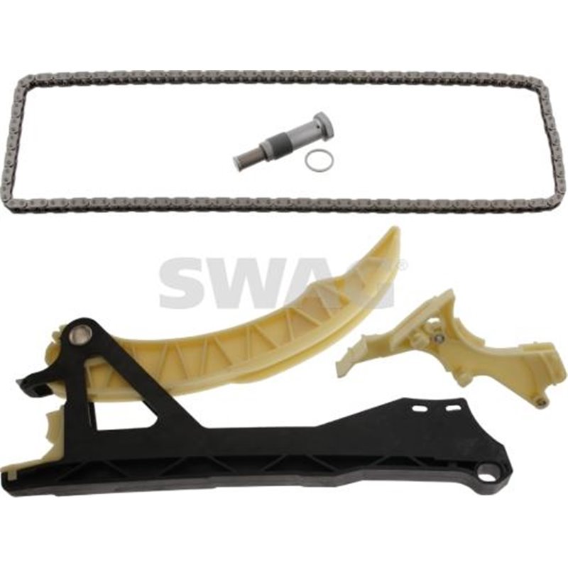 Chit lant de distributie - Swag-99 13 0334